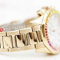 Часы Festina Boyfriend F20639/2 фото 7